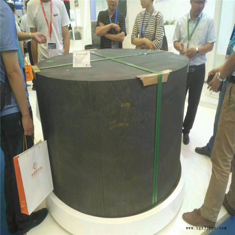 TTK-4東洋石墨TTK-4石墨夾瓶模具