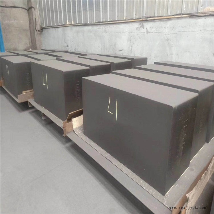 IG-56東洋石墨IG-56石墨隔熱板