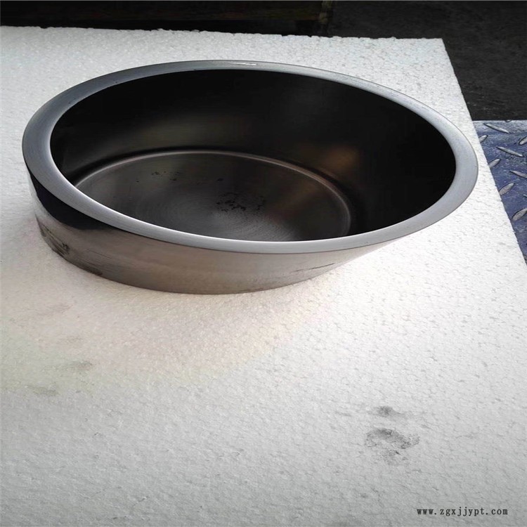 IG-210東洋石墨IG-210石墨原材料