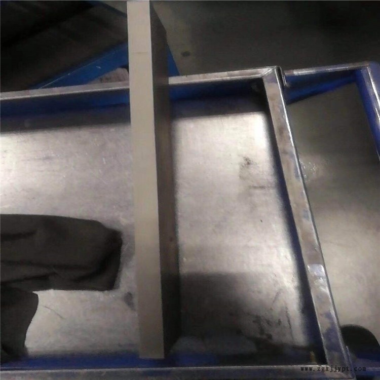 IG-210東洋石墨IG-210石墨原材料