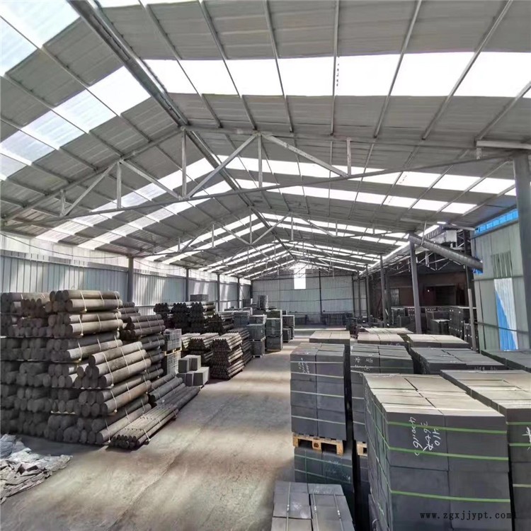 IG-210東洋石墨IG-210石墨原材料