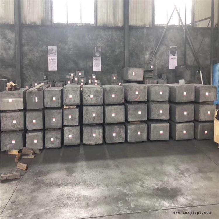 IG-70東洋石墨IG-70石墨熱場