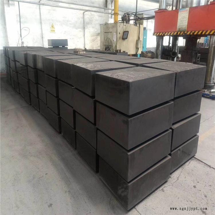 IG-70東洋石墨IG-70石墨熱場