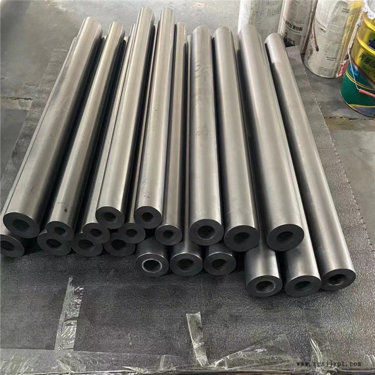 IG-210東洋石墨IG-210多孔石墨模具