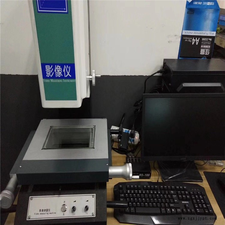 IG-210東洋石墨IG-210石墨模塊