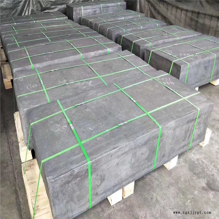 TTK-5東洋石墨TTK-5石墨棒