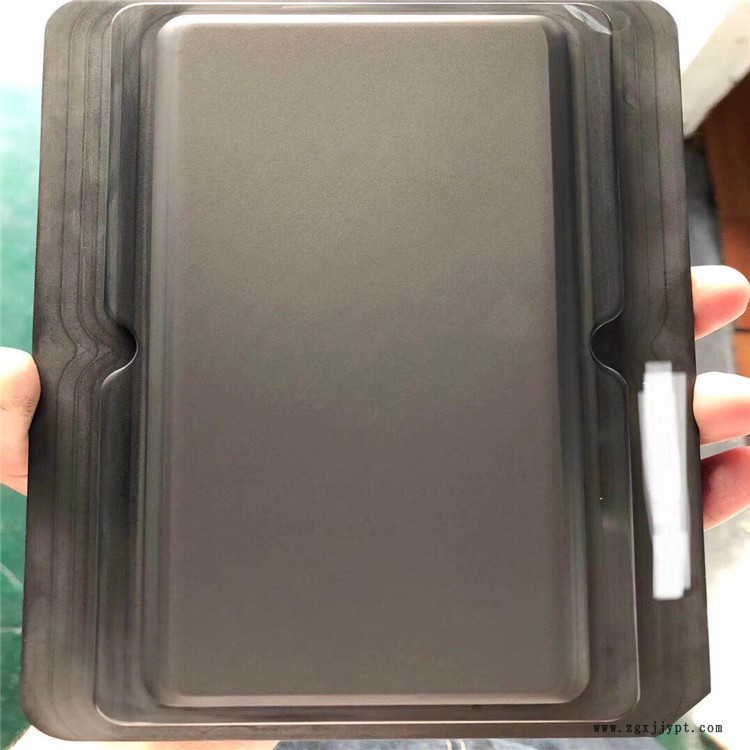 TTK-5東洋石墨TTK-5石墨棒