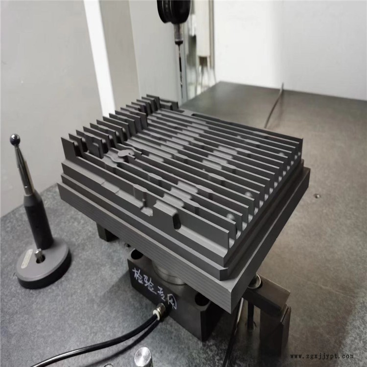 IG-70東洋石墨IG-70石墨板