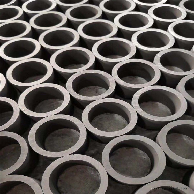 IG-70東洋石墨IG-70石墨板