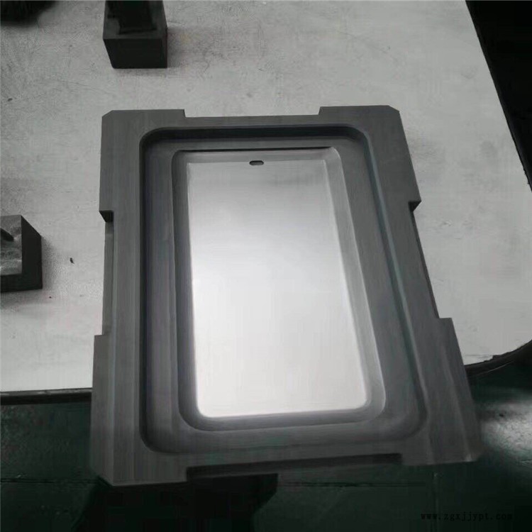 IG-70東洋石墨IG-70石墨板