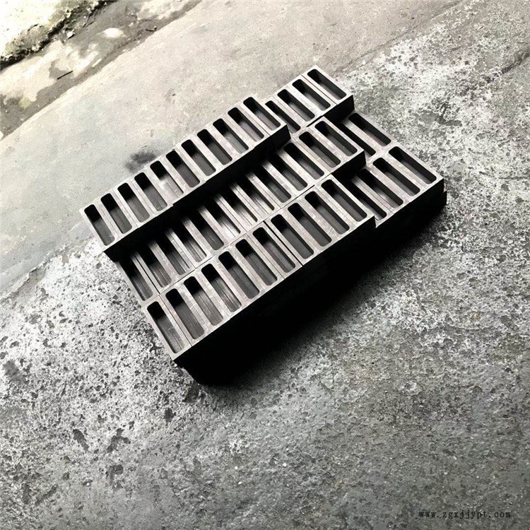 IG-70東洋石墨IG-70石墨板