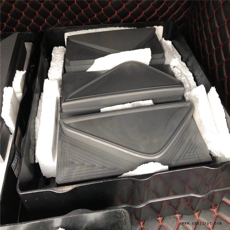 IG-11東洋石墨IG-11石墨隔熱板