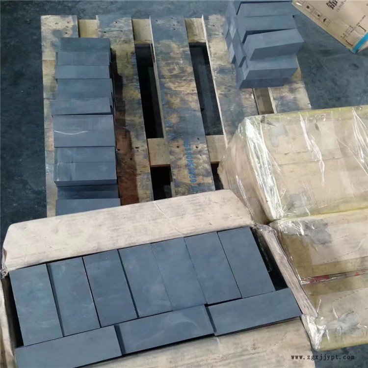 ISO-68東洋石墨ISO-68石墨四分卡瓣