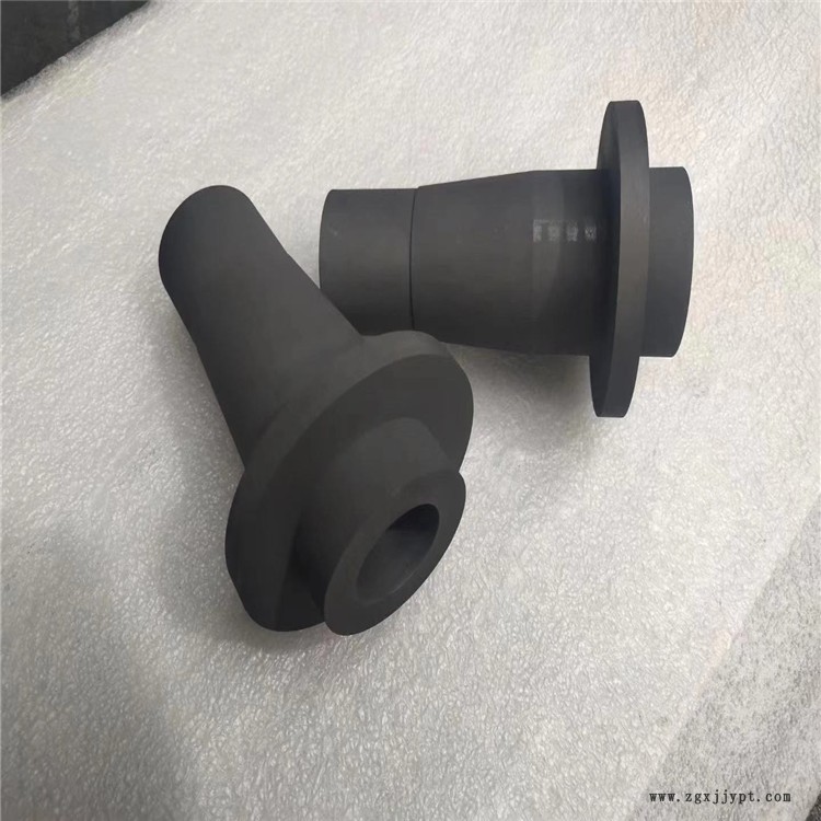 IG-70東洋石墨IG-70石墨燒結爐