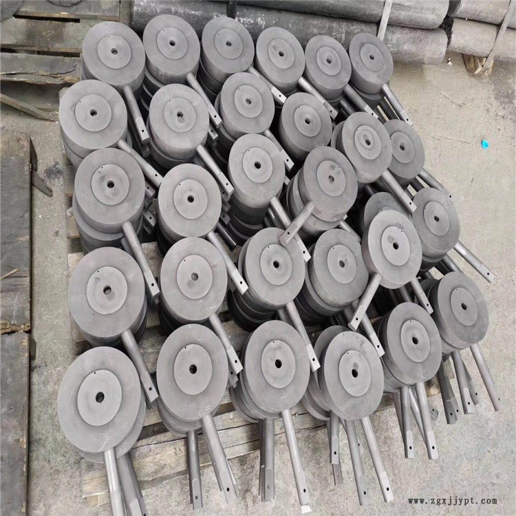 IG-70東洋石墨IG-70石墨燒結爐