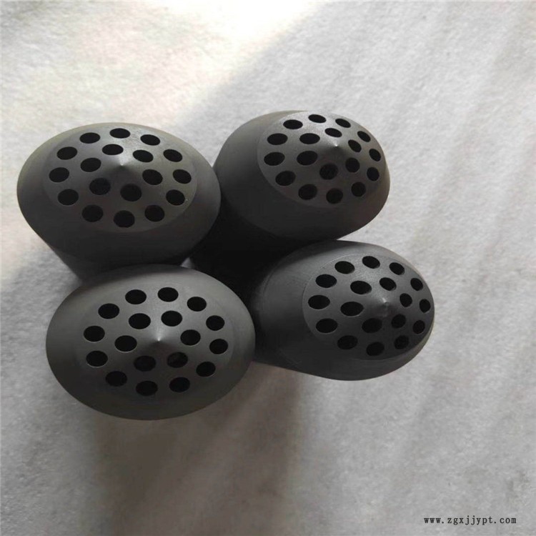 IG-70東洋石墨IG-70石墨燒結爐