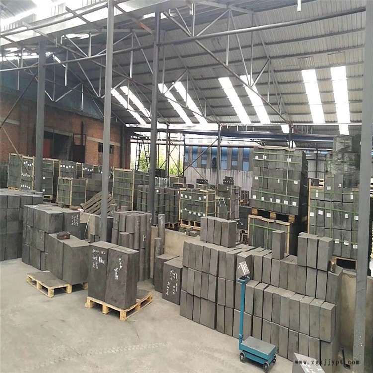 IG-70東洋石墨IG-70石墨四分卡瓣