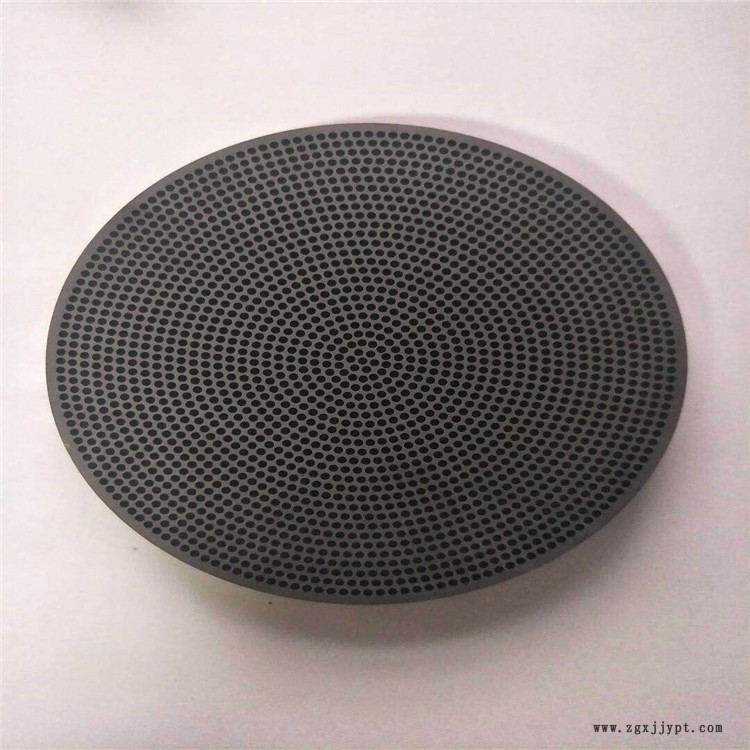 ISO-68東洋石墨ISO-68石墨感應爐