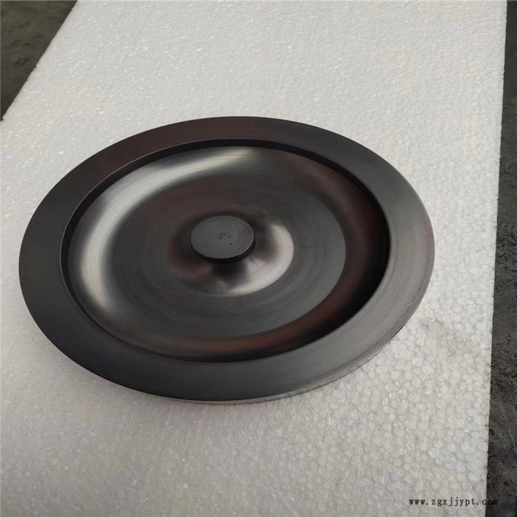 IG-45東洋石墨IG-45石墨剎車模具