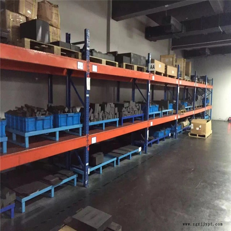 TTK-5C東洋石墨TTK-5C電子石墨模具