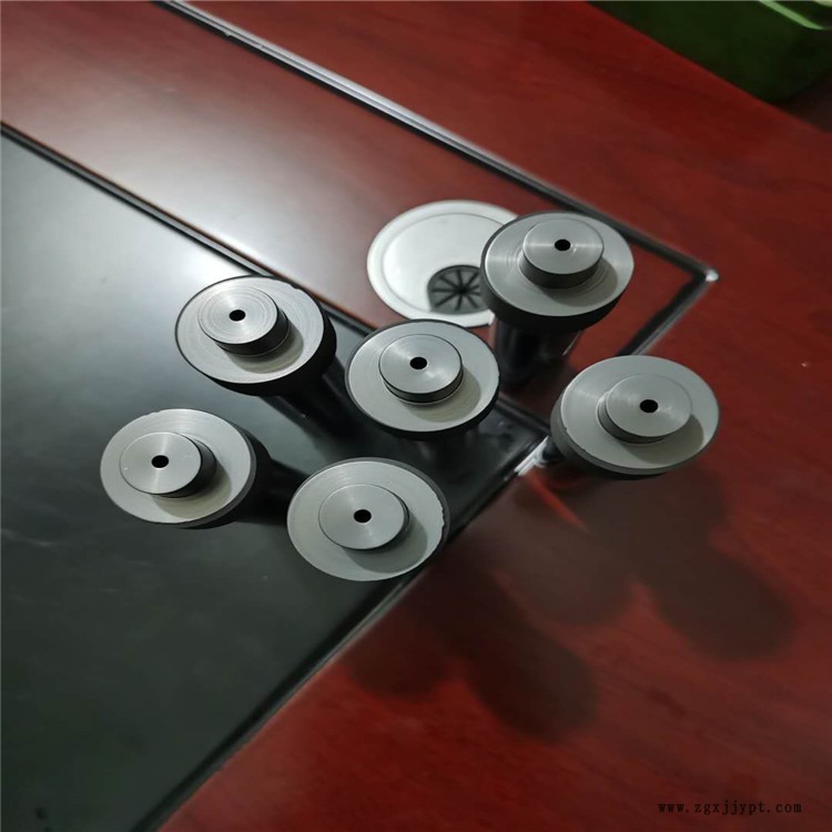 TTK-5C東洋石墨TTK-5C電子石墨模具