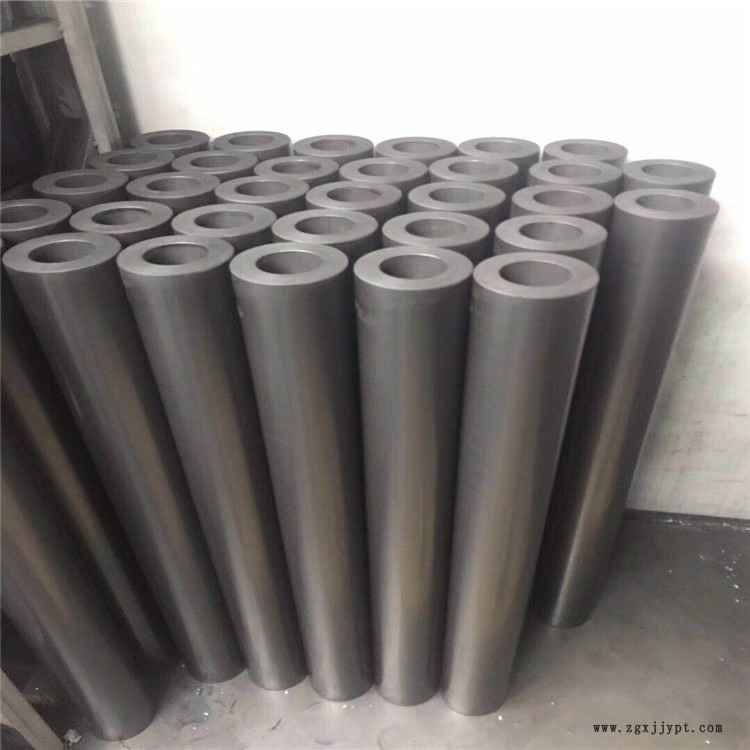 TTK-50東洋石墨TTK-50多孔石墨模具