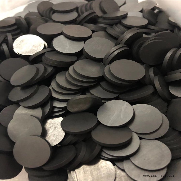 ISEM-8東洋石墨ISEM-8石墨板