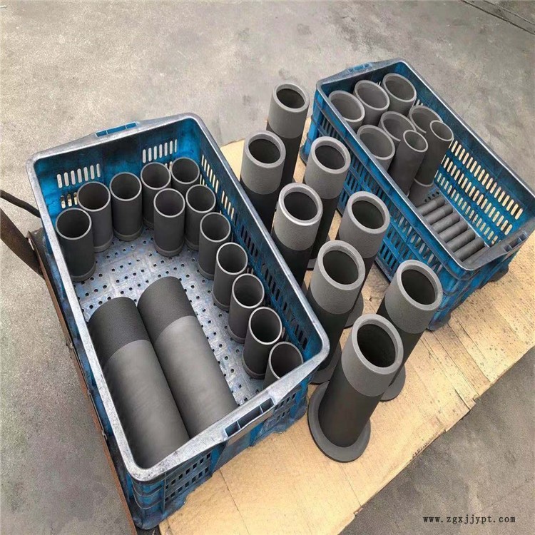 ISEM-8東洋石墨ISEM-8石墨板