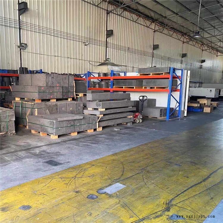 HPG-51東洋石墨HPG-51細(xì)顆粒石墨板