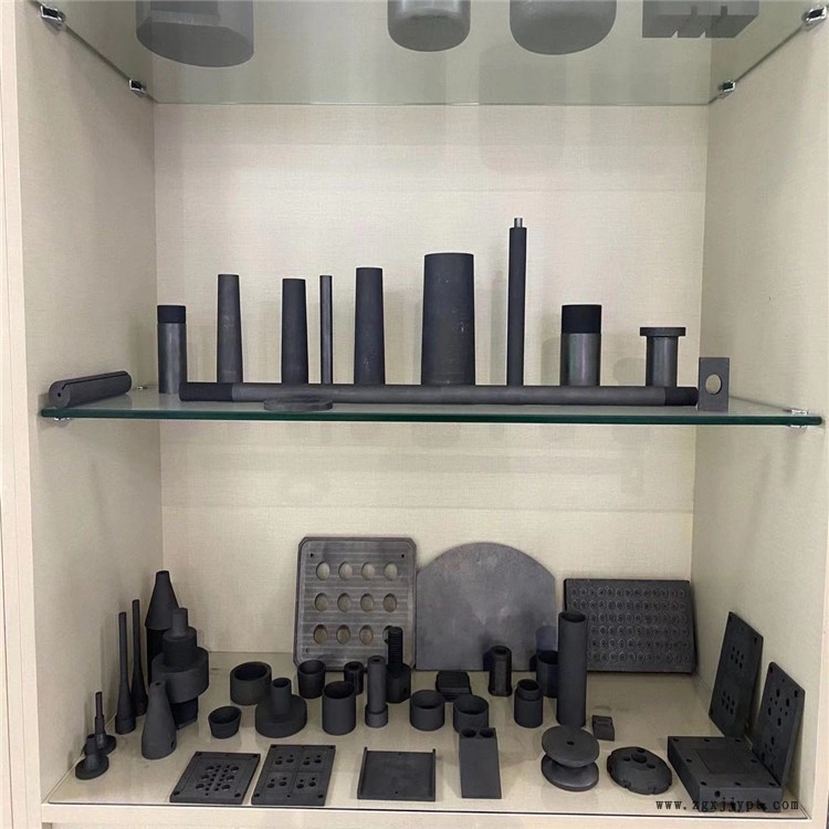 HPG-51東洋石墨HPG-51細(xì)顆粒石墨板