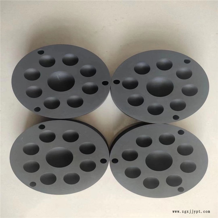 IG-70東洋石墨IG-70石墨供應商