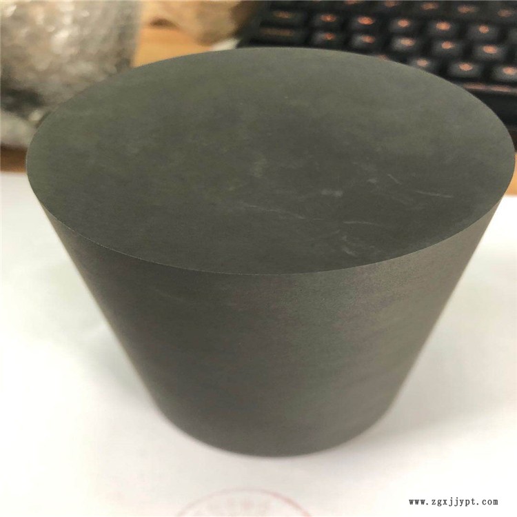 IG-70東洋石墨IG-70石墨供應商