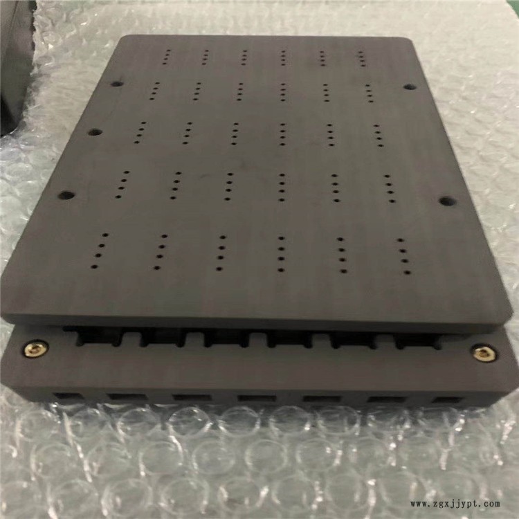 IG-70東洋石墨IG-70石墨供應商