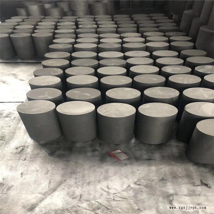 SIC-6東洋石墨SIC-6細結構石墨