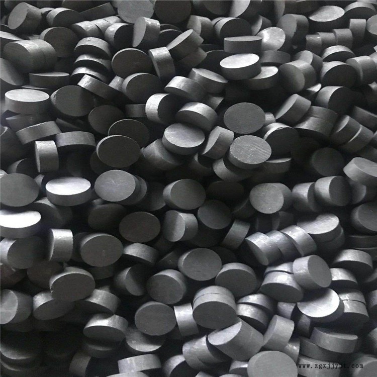 TTK-9東洋石墨TTK-9石墨底板