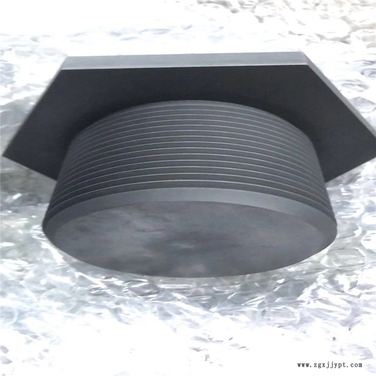 IG-70東洋石墨I(xiàn)G-70石墨集束輪