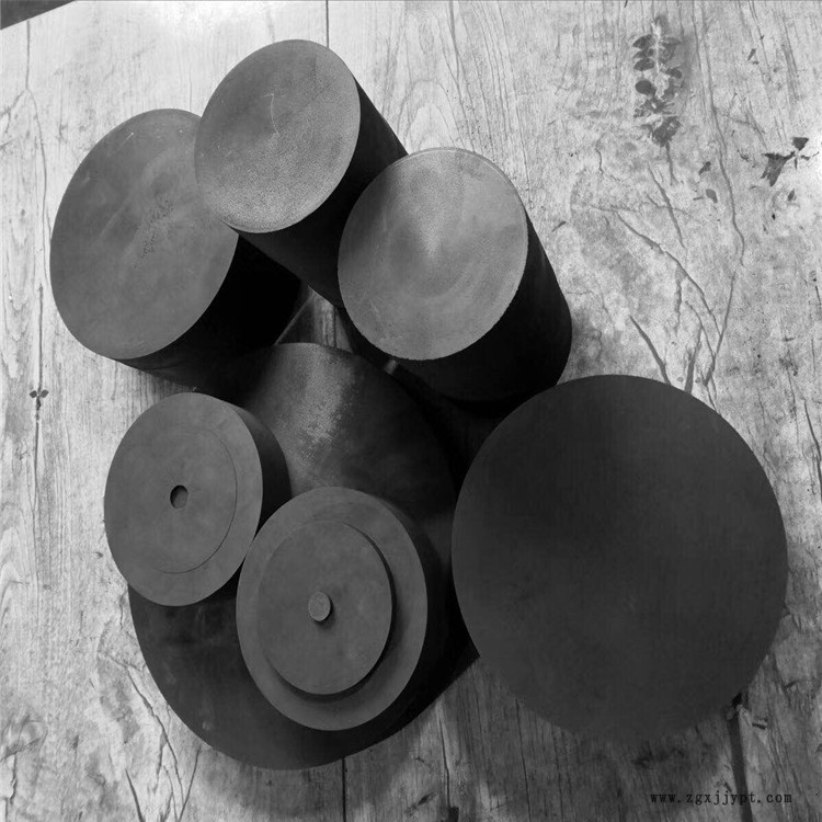 ISO-63東洋石墨ISO-63耐腐蝕石墨