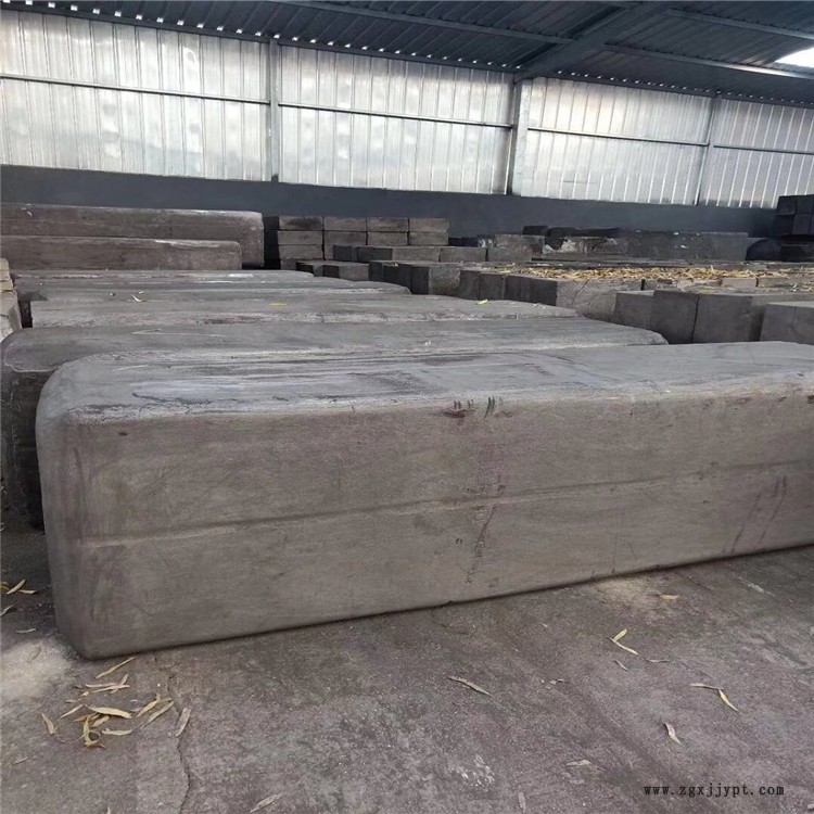 ER9200精帝石墨ER9200光伏熱場(chǎng)石墨舟