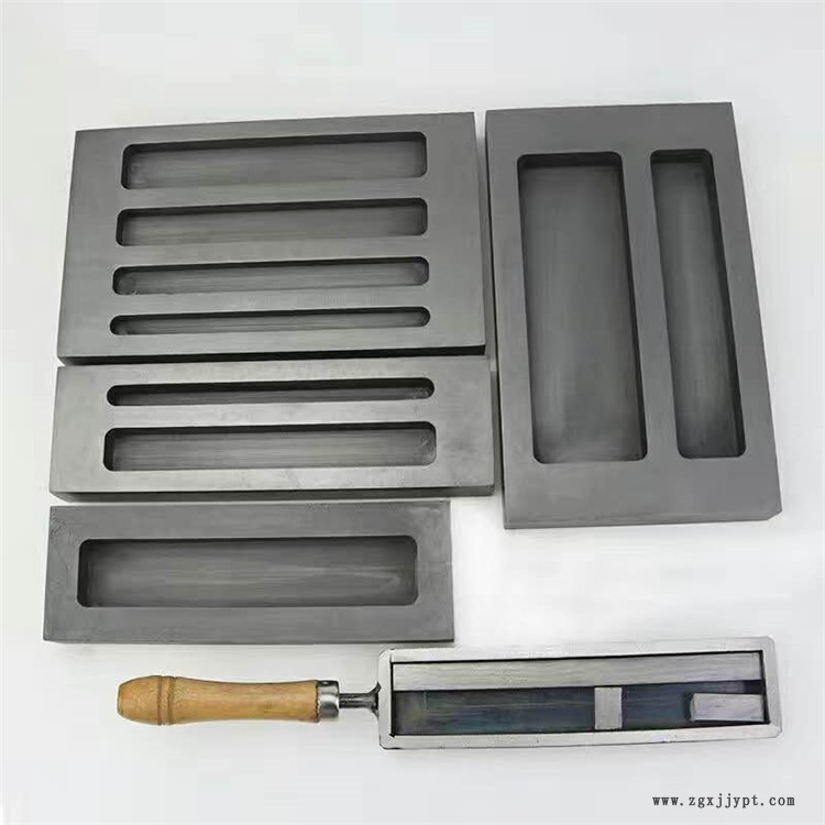 ER9160精帝石墨ER9160半導(dǎo)體石墨件