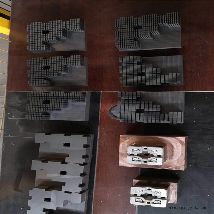 ER9160精帝石墨ER9160半導(dǎo)體石墨件