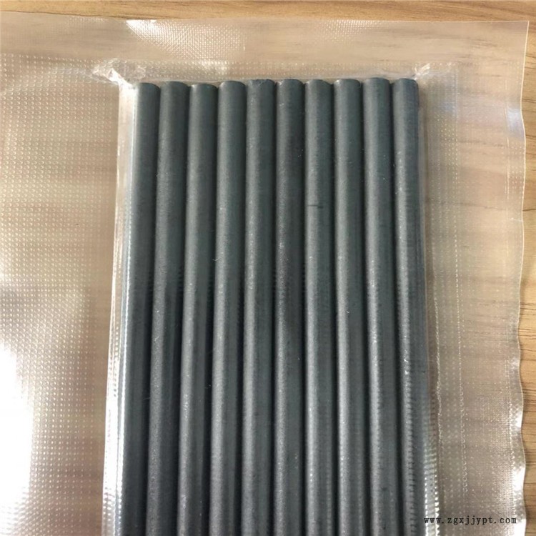 ER9160精帝石墨ER9160半導(dǎo)體石墨件