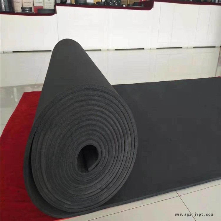 ER9200精帝石墨ER9200規格齊全