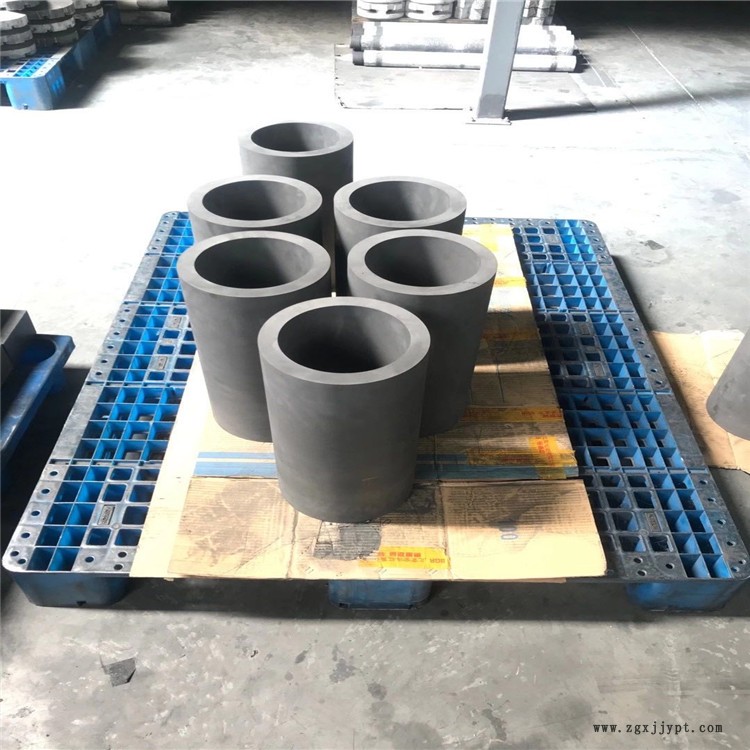 ER9200精帝石墨ER9200規格齊全