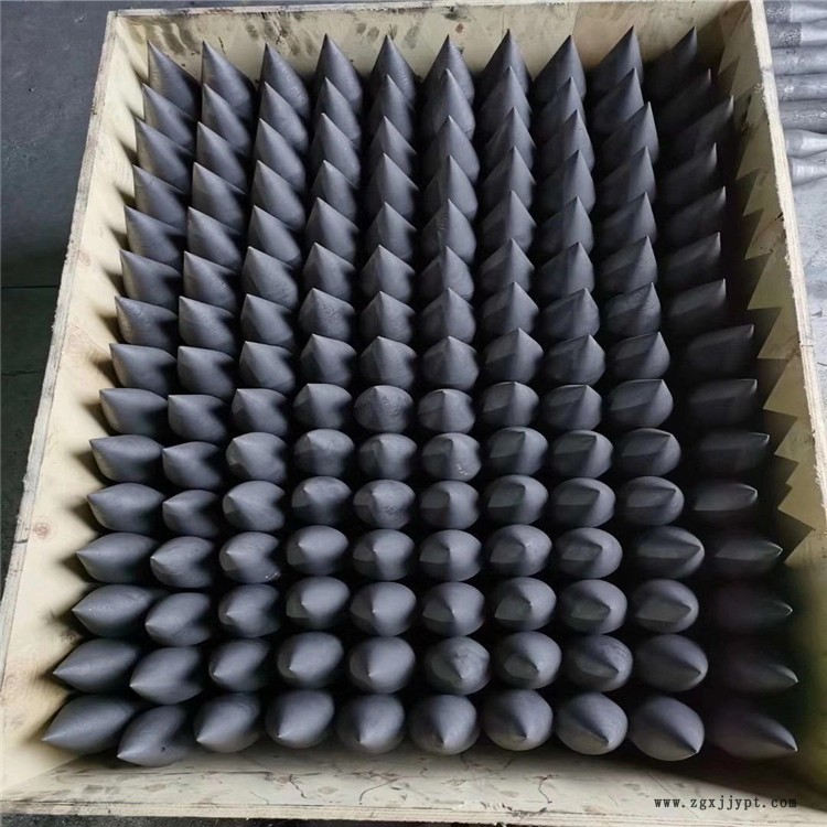 ER9200精帝石墨ER9200規格齊全