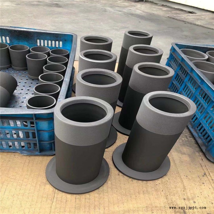 ER9200精帝石墨ER9200規格齊全