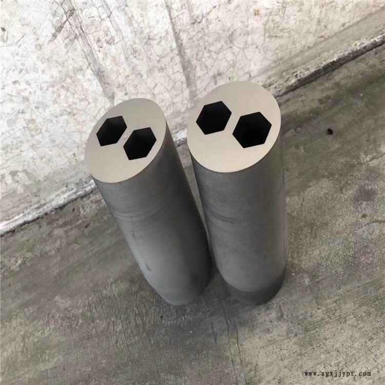 ER9050精帝石墨ER9050石墨熱場