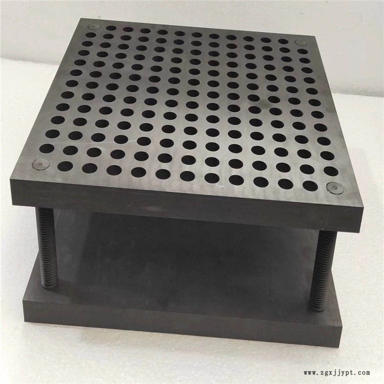 ER9050精帝石墨ER9050石墨熱場