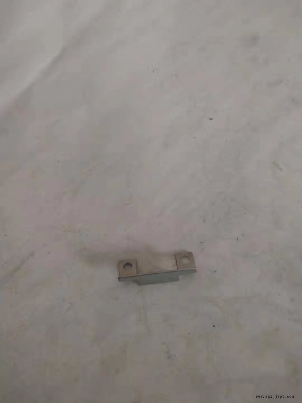 【 厚富】_1.5鎖片_橡膠配件_傳感器配件模具定做 歡迎來電咨詢 【 厚富】_1.5鎖片_橡膠配件_傳感器配件模具定做 歡迎來電咨詢