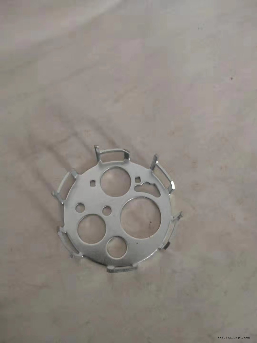 【 厚富】_低溫16.5密封圈_橡膠配件_傳感器配件模具定做 歡迎來電咨詢