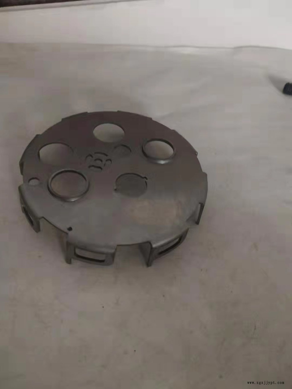 【 厚富】_耐低溫密封圈_橡膠配件_傳感器配件模具定做 歡迎來(lái)電咨詢